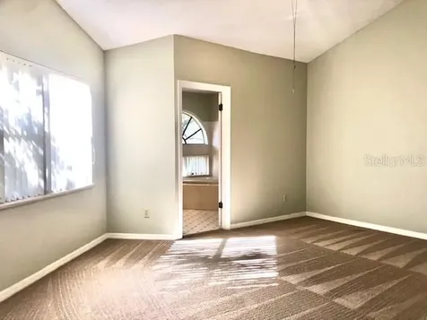 2867 Palermo Court Orlando FL 32806