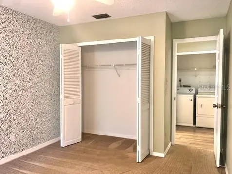 2867 Palermo Court Orlando FL 32806