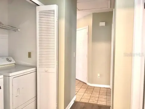 2867 Palermo Court Orlando FL 32806