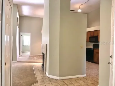 2867 Palermo Court Orlando FL 32806