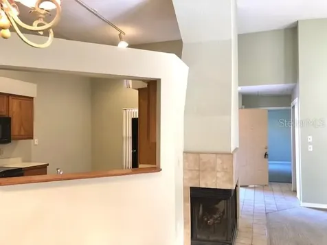 2867 Palermo Court Orlando FL 32806
