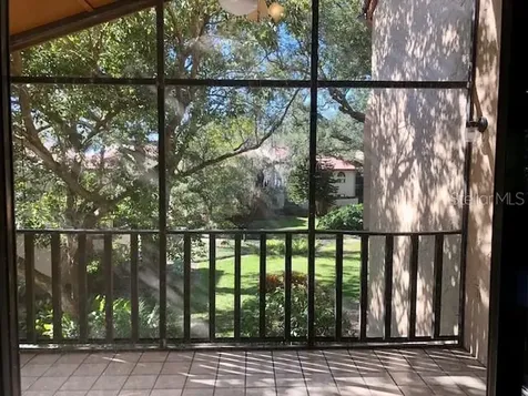 2867 Palermo Court Orlando FL 32806