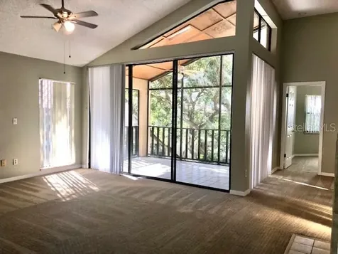 2867 Palermo Court Orlando FL 32806