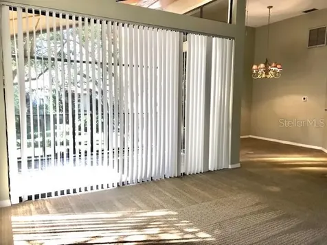 2867 Palermo Court Orlando FL 32806
