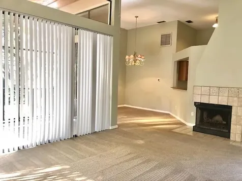 2867 Palermo Court Orlando FL 32806