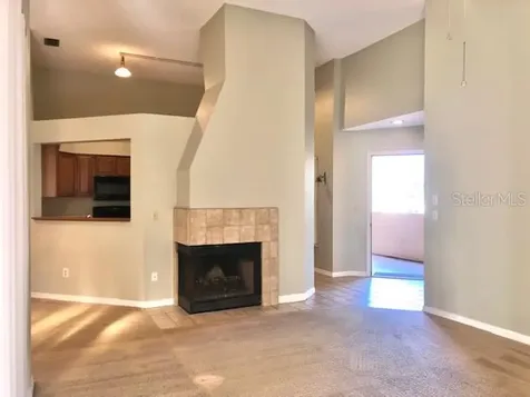 2867 Palermo Court Orlando FL 32806