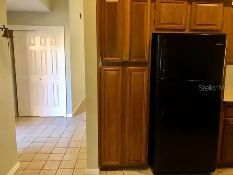 2867 Palermo Court Orlando FL 32806