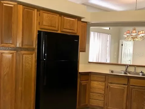 2867 Palermo Court Orlando FL 32806