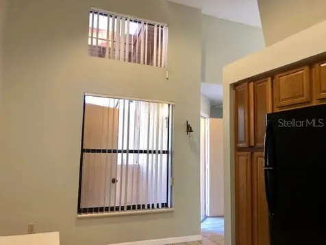 2867 Palermo Court Orlando FL 32806