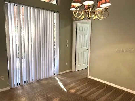 2867 Palermo Court Orlando FL 32806