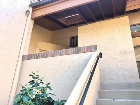 2867 Palermo Court Orlando FL 32806