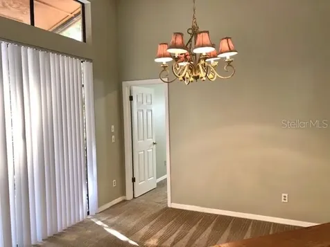 2867 Palermo Court Orlando FL 32806
