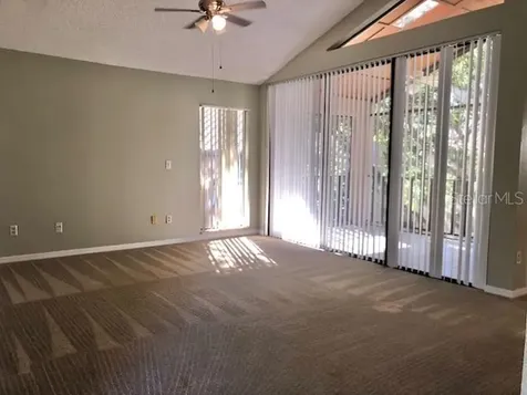 2867 Palermo Court Orlando FL 32806