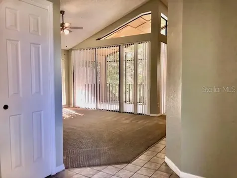 2867 Palermo Court Orlando FL 32806