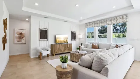 17536 Acorn Drop Road Land O Lakes FL 34638