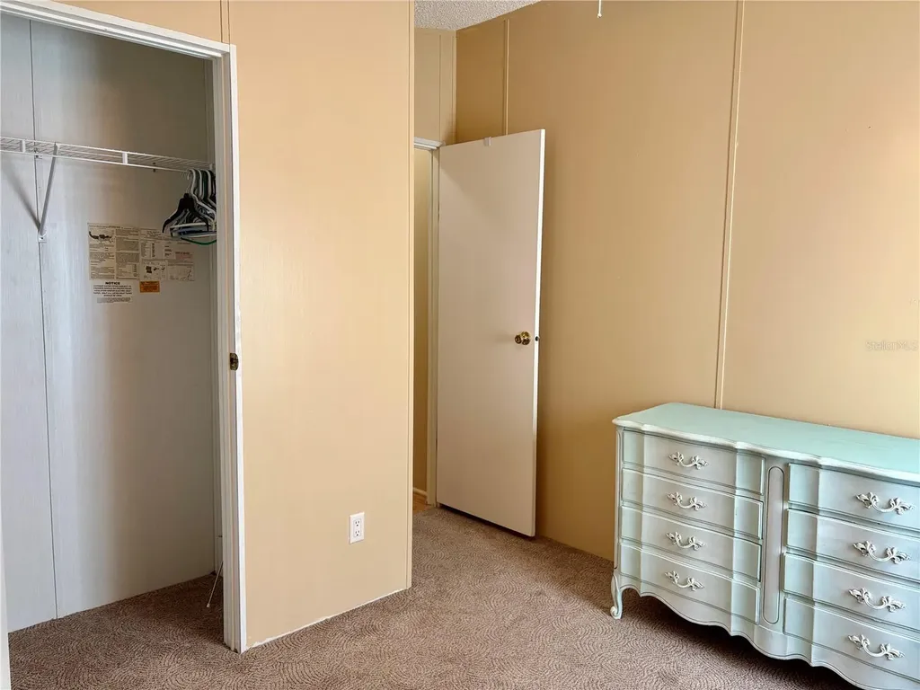 5707 45th Street E Bradenton FL 34203