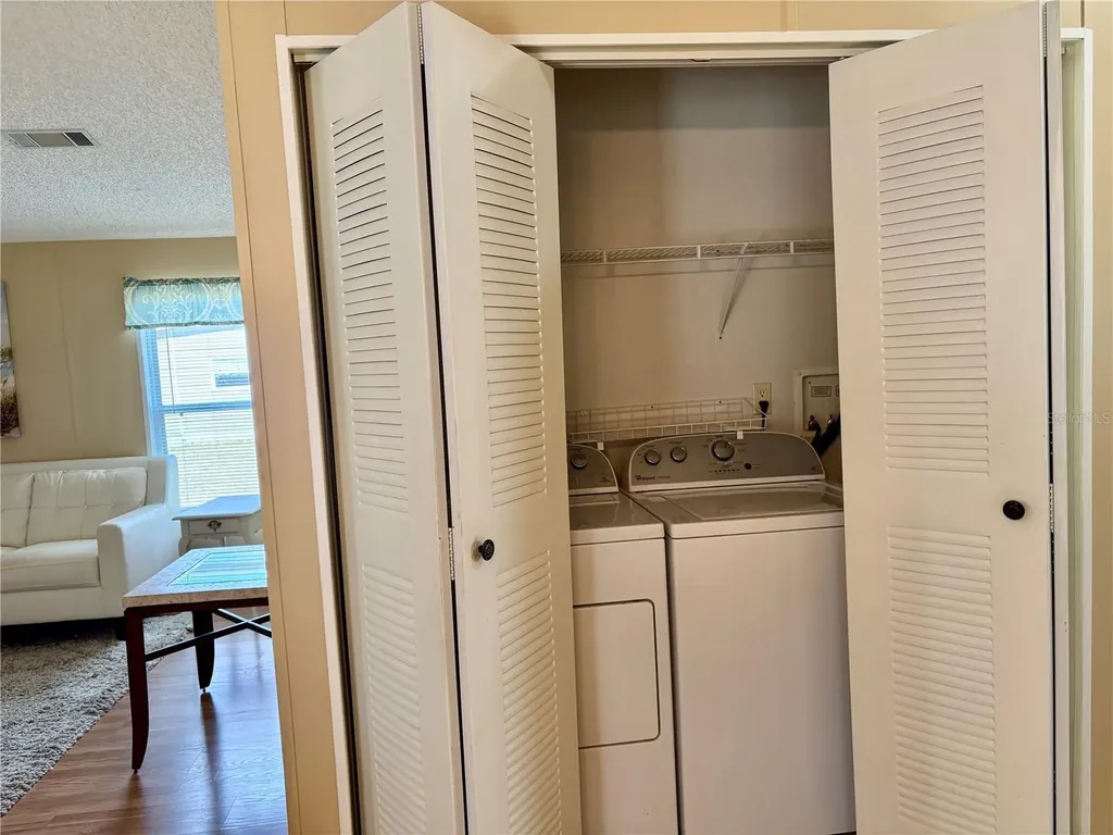 5707 45th Street E Bradenton FL 34203