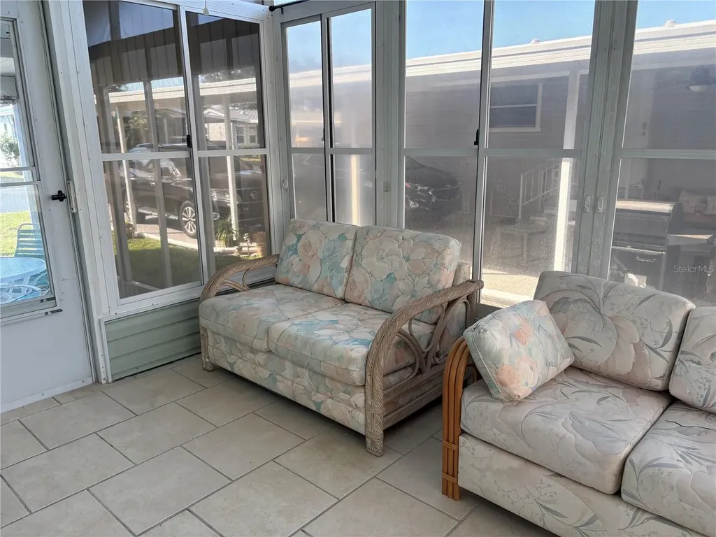 5707 45th Street E Bradenton FL 34203