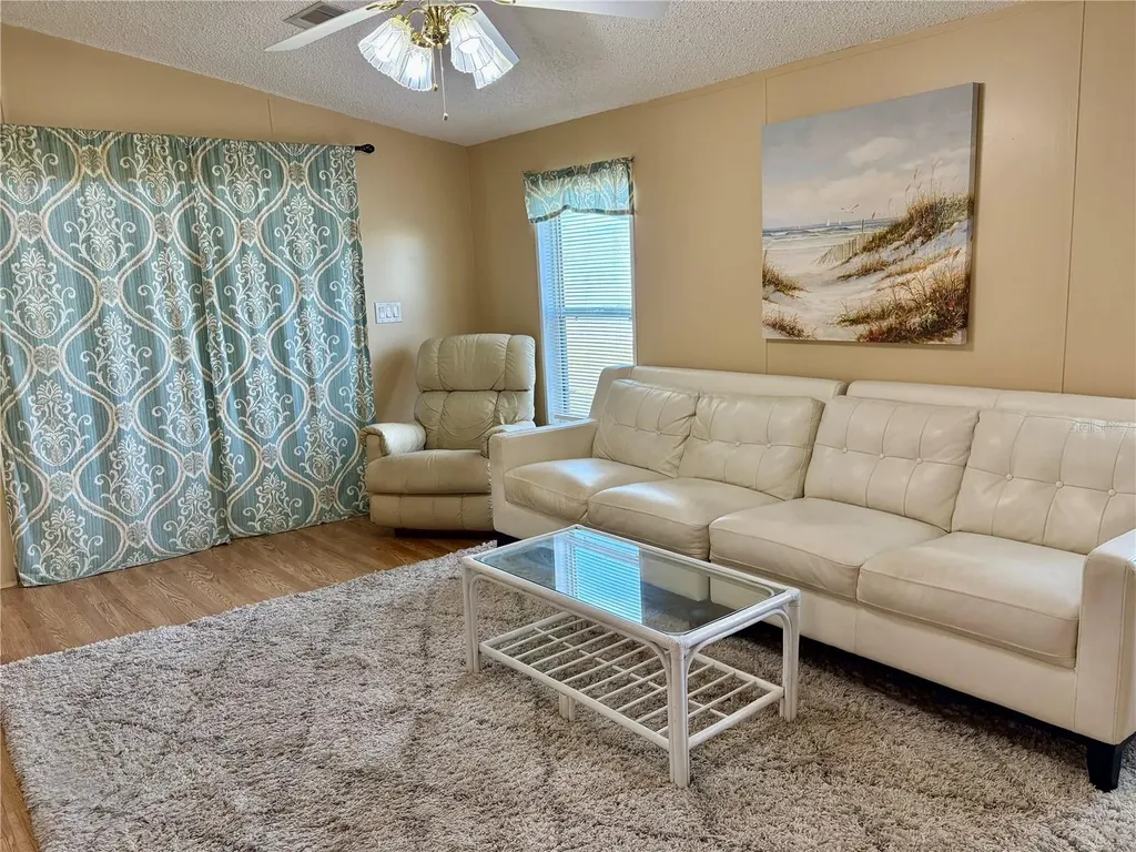5707 45th Street E Bradenton FL 34203