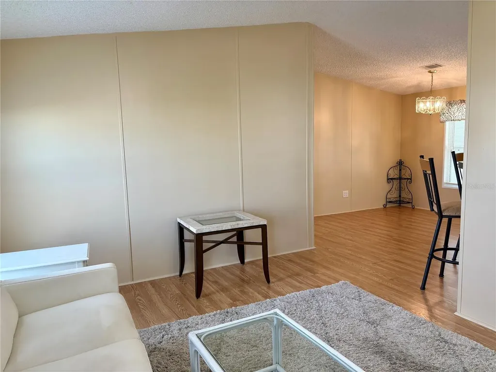 5707 45th Street E Bradenton FL 34203