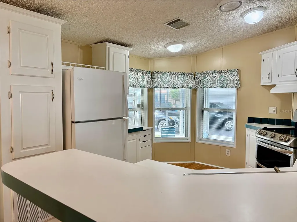 5707 45th Street E Bradenton FL 34203