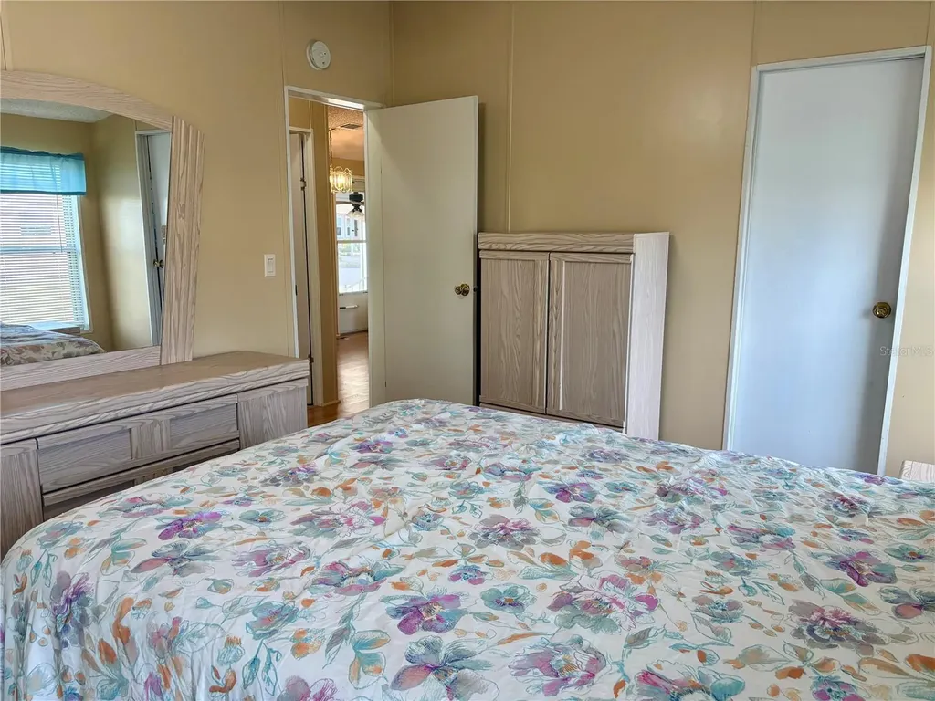 5707 45th Street E Bradenton FL 34203