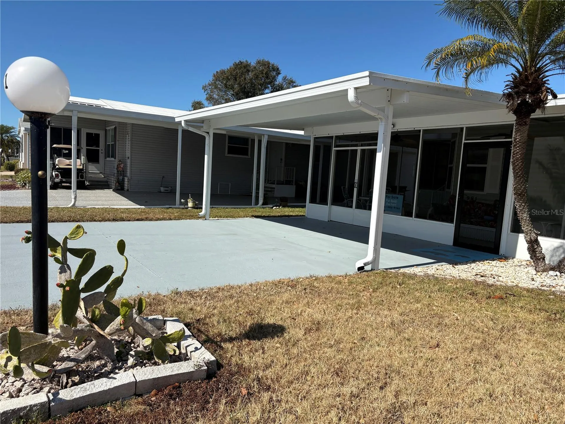 5707 45th Street E Bradenton FL 34203