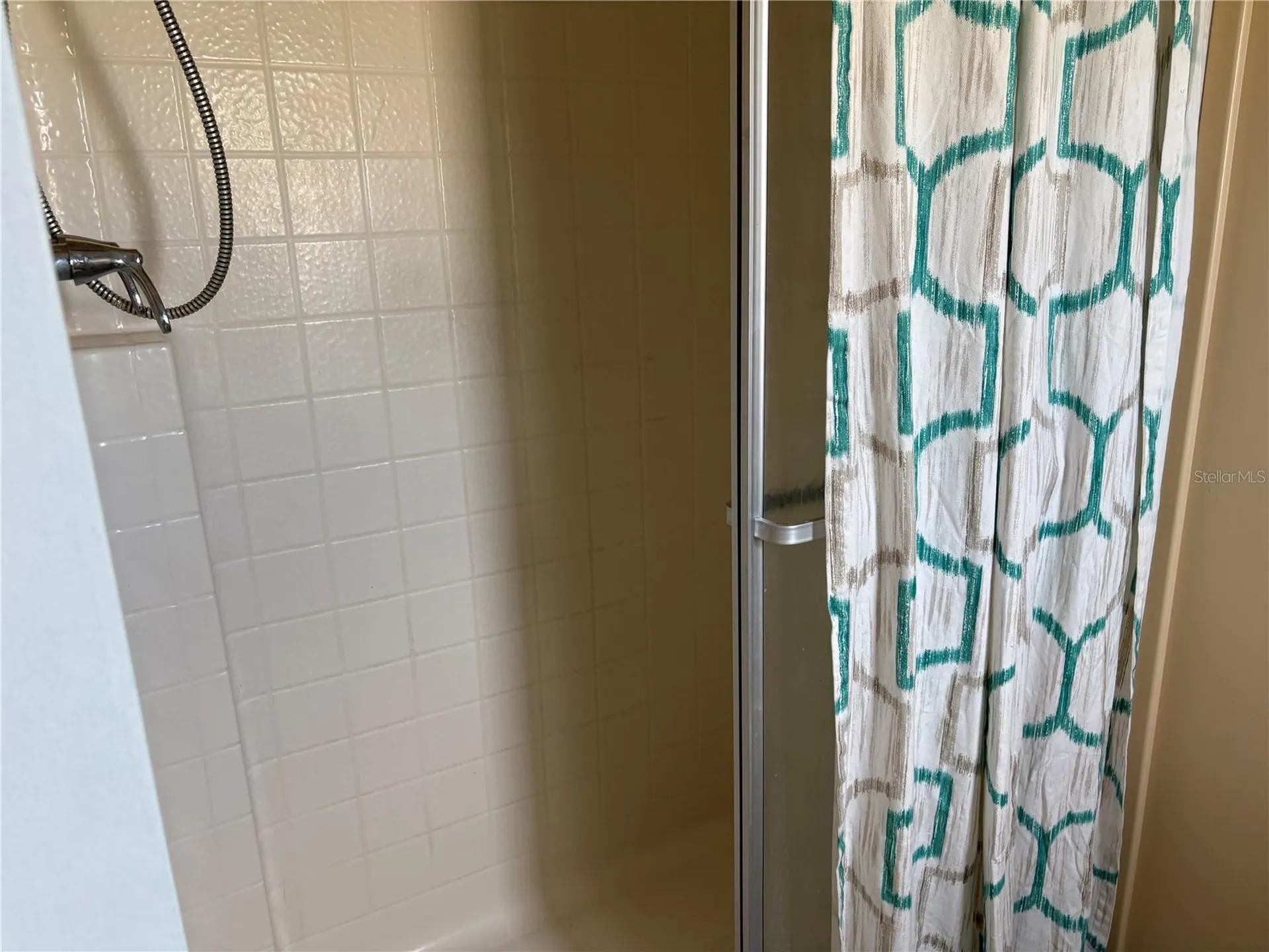 5707 45th Street E Bradenton FL 34203