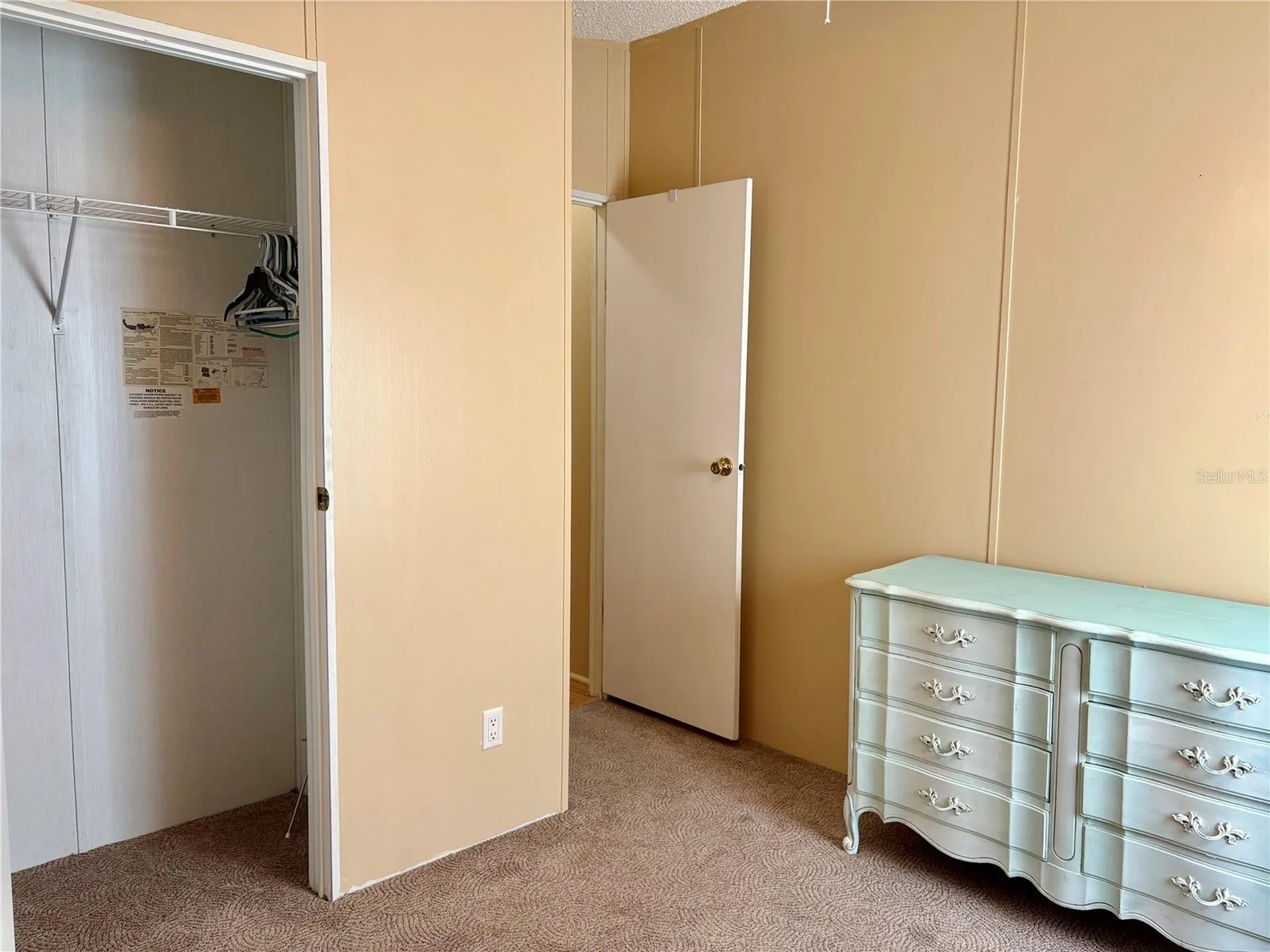 5707 45th Street E Bradenton FL 34203