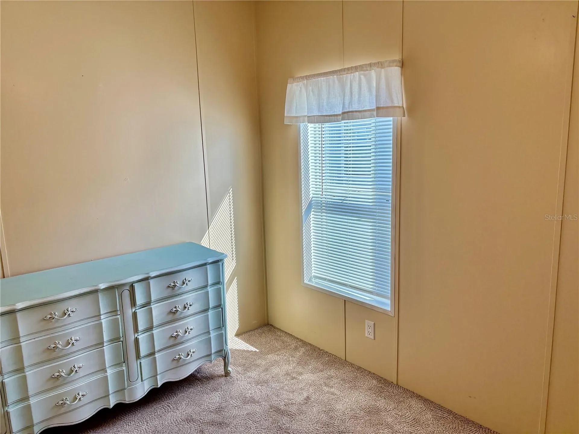 5707 45th Street E Bradenton FL 34203