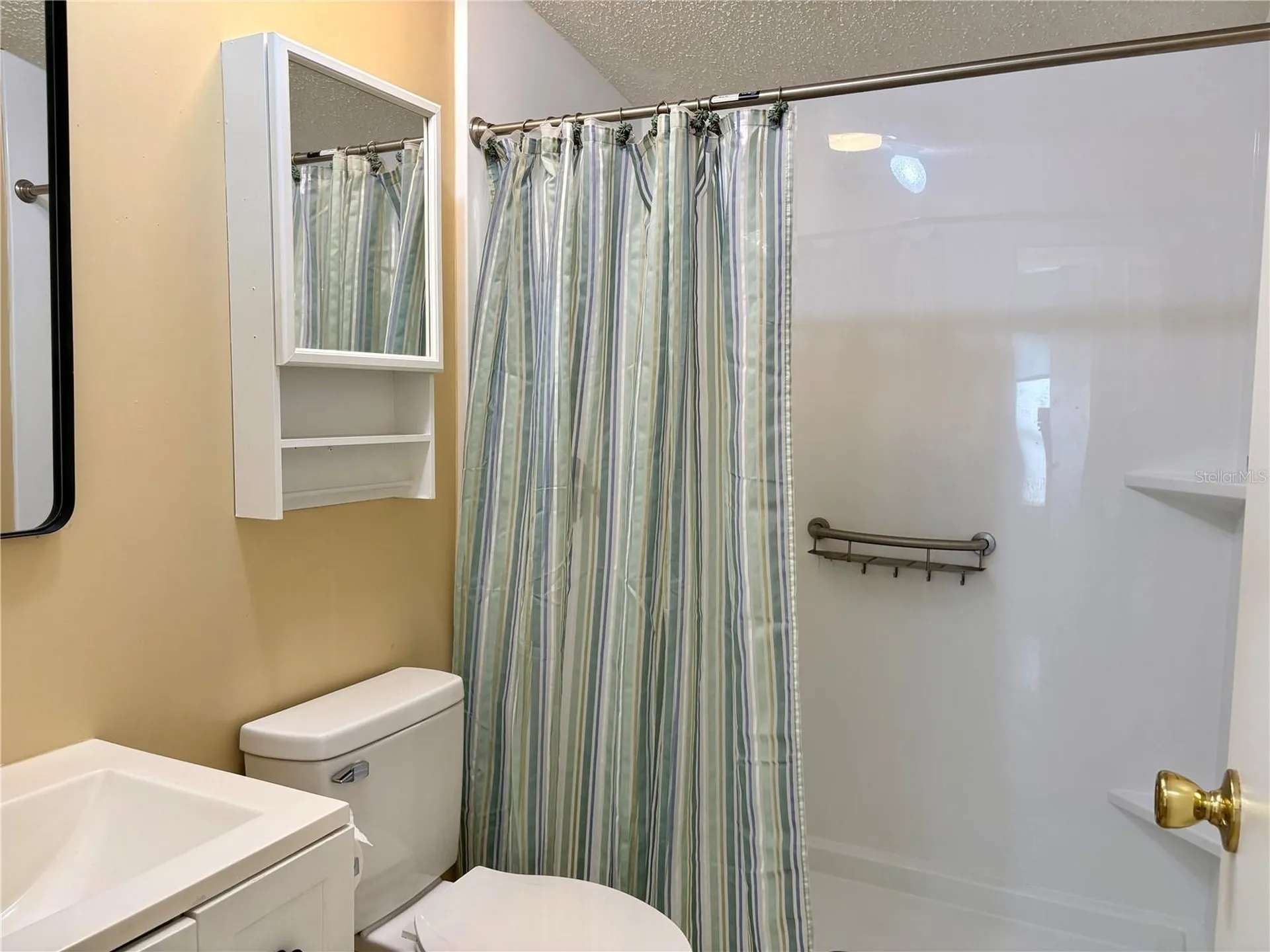 5707 45th Street E Bradenton FL 34203