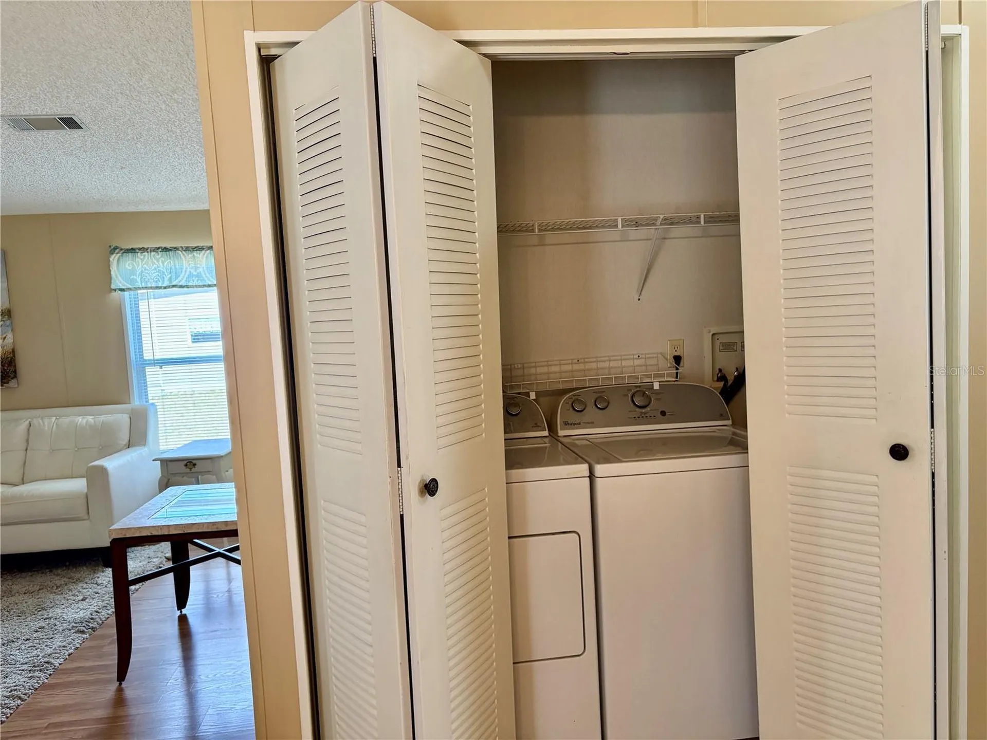 5707 45th Street E Bradenton FL 34203