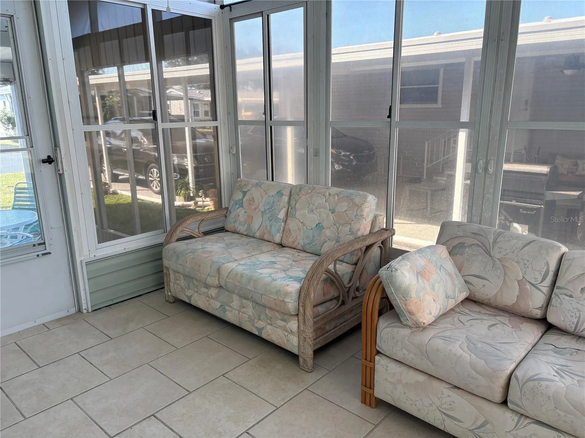 5707 45th Street E Bradenton FL 34203