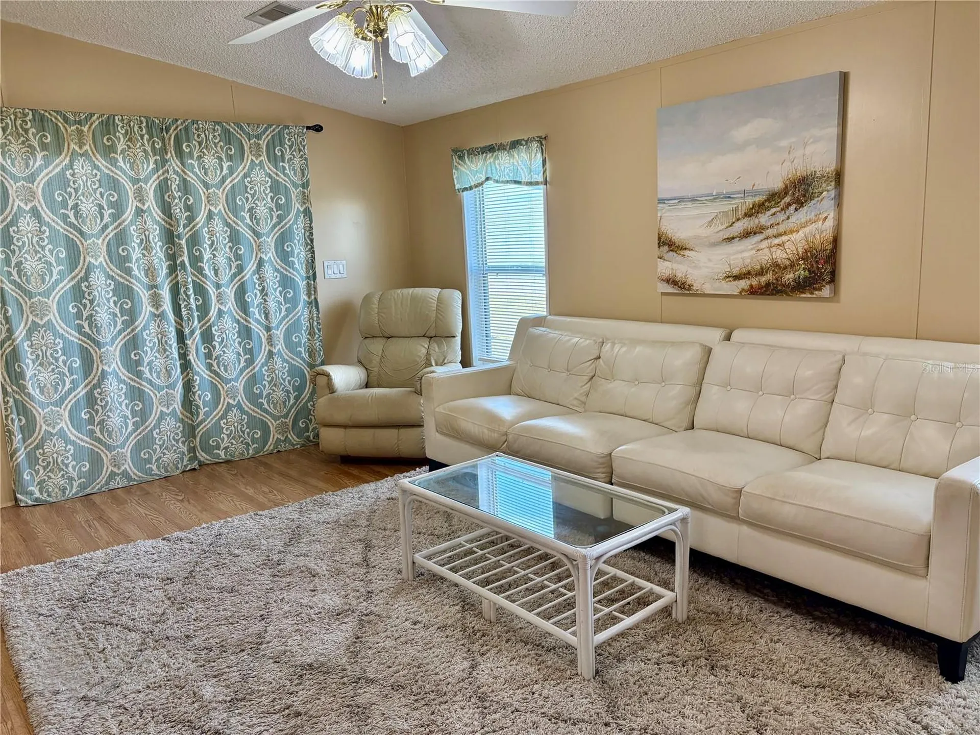 5707 45th Street E Bradenton FL 34203
