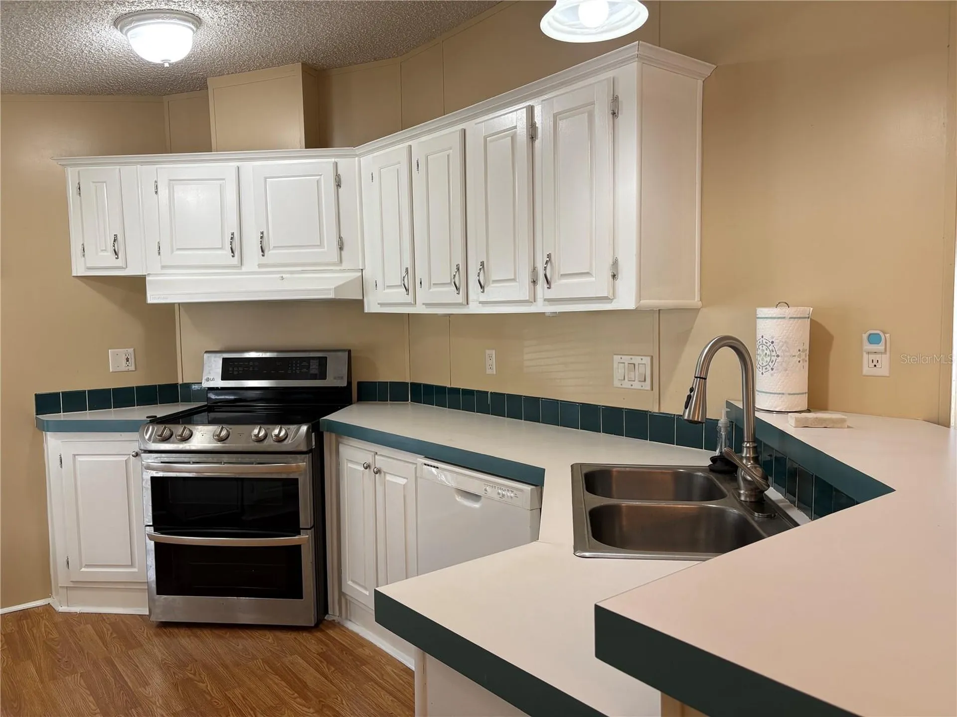 5707 45th Street E Bradenton FL 34203