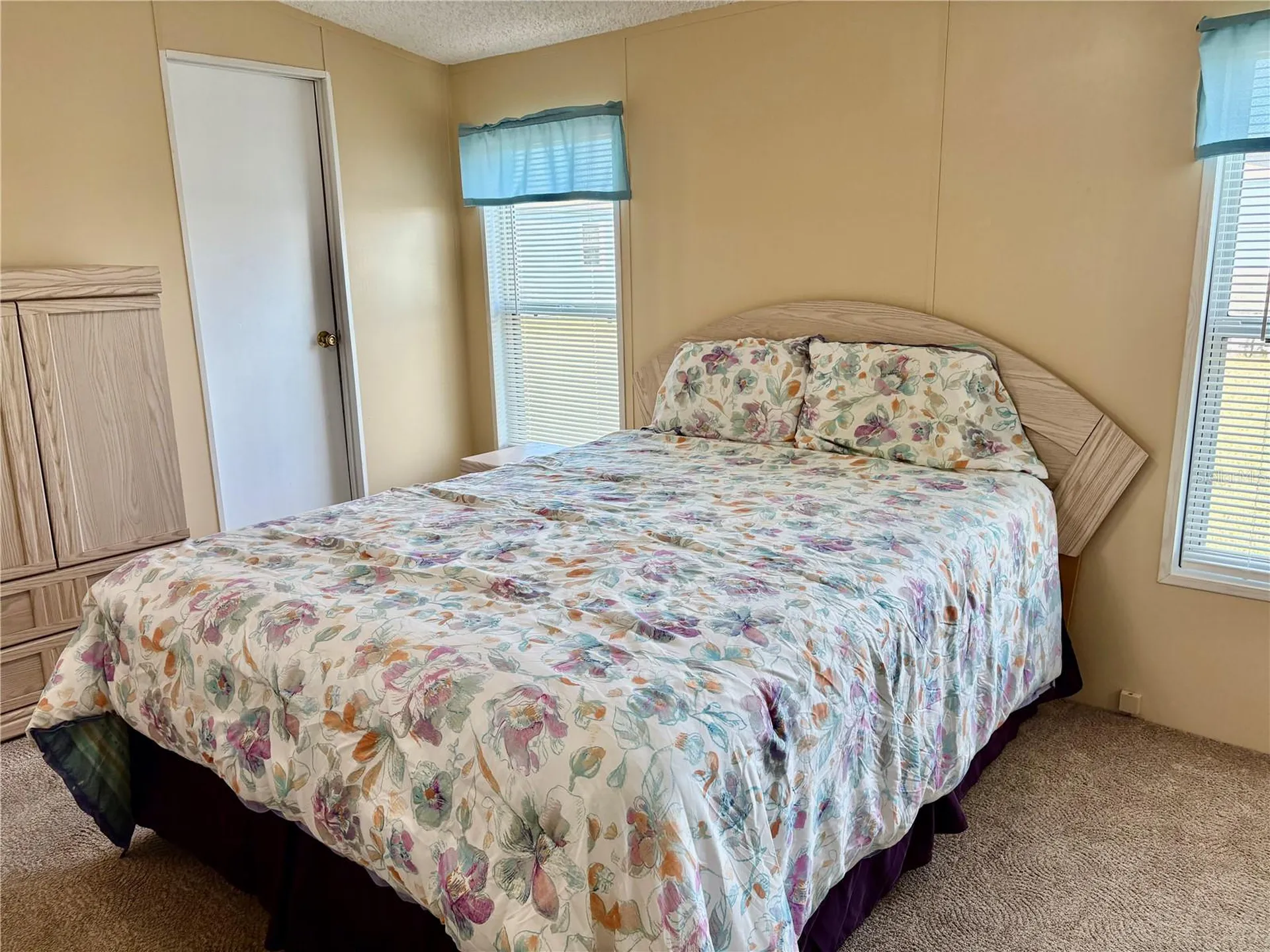 5707 45th Street E Bradenton FL 34203