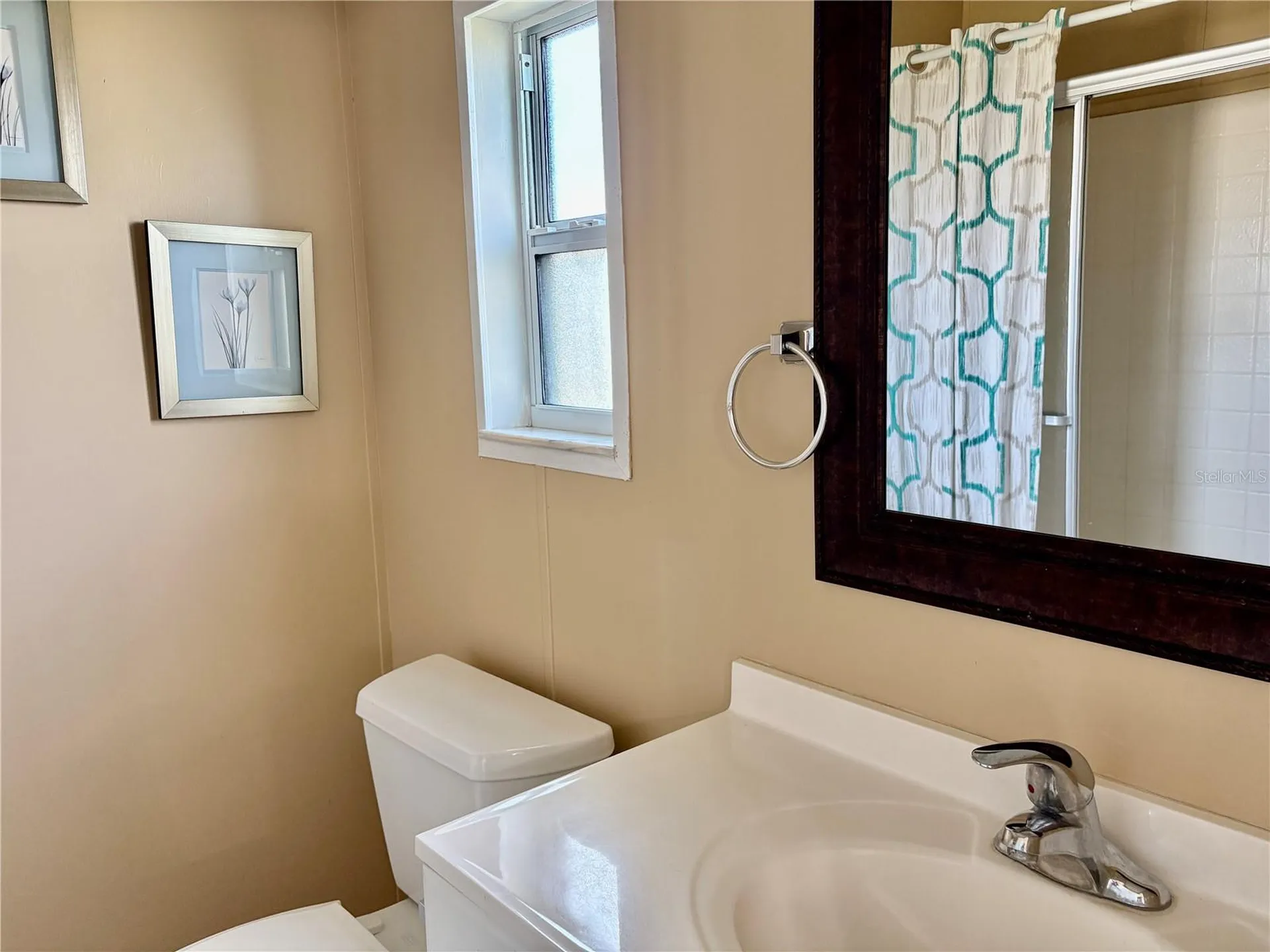 5707 45th Street E Bradenton FL 34203