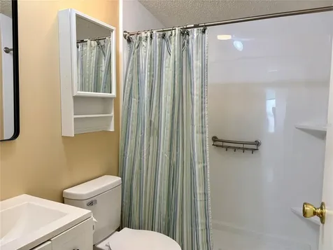 5707 45th Street E Bradenton FL 34203