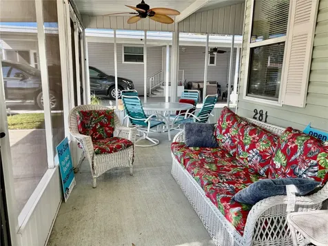 5707 45th Street E Bradenton FL 34203