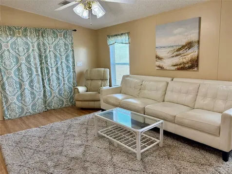 5707 45th Street E Bradenton FL 34203