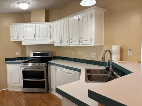 5707 45th Street E Bradenton FL 34203
