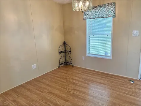 5707 45th Street E Bradenton FL 34203