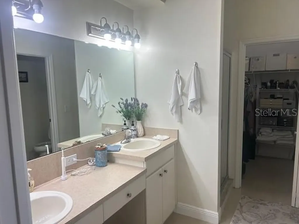 34809 Prairie Ridge Way Zephyrhills FL 33541