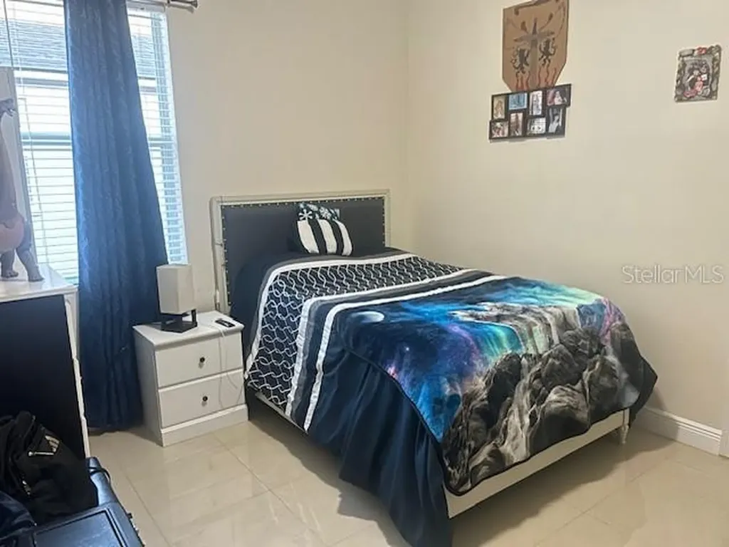 34809 Prairie Ridge Way Zephyrhills FL 33541