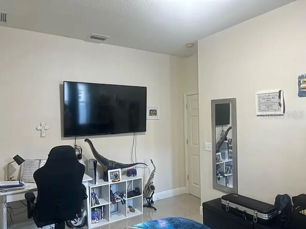 34809 Prairie Ridge Way Zephyrhills FL 33541