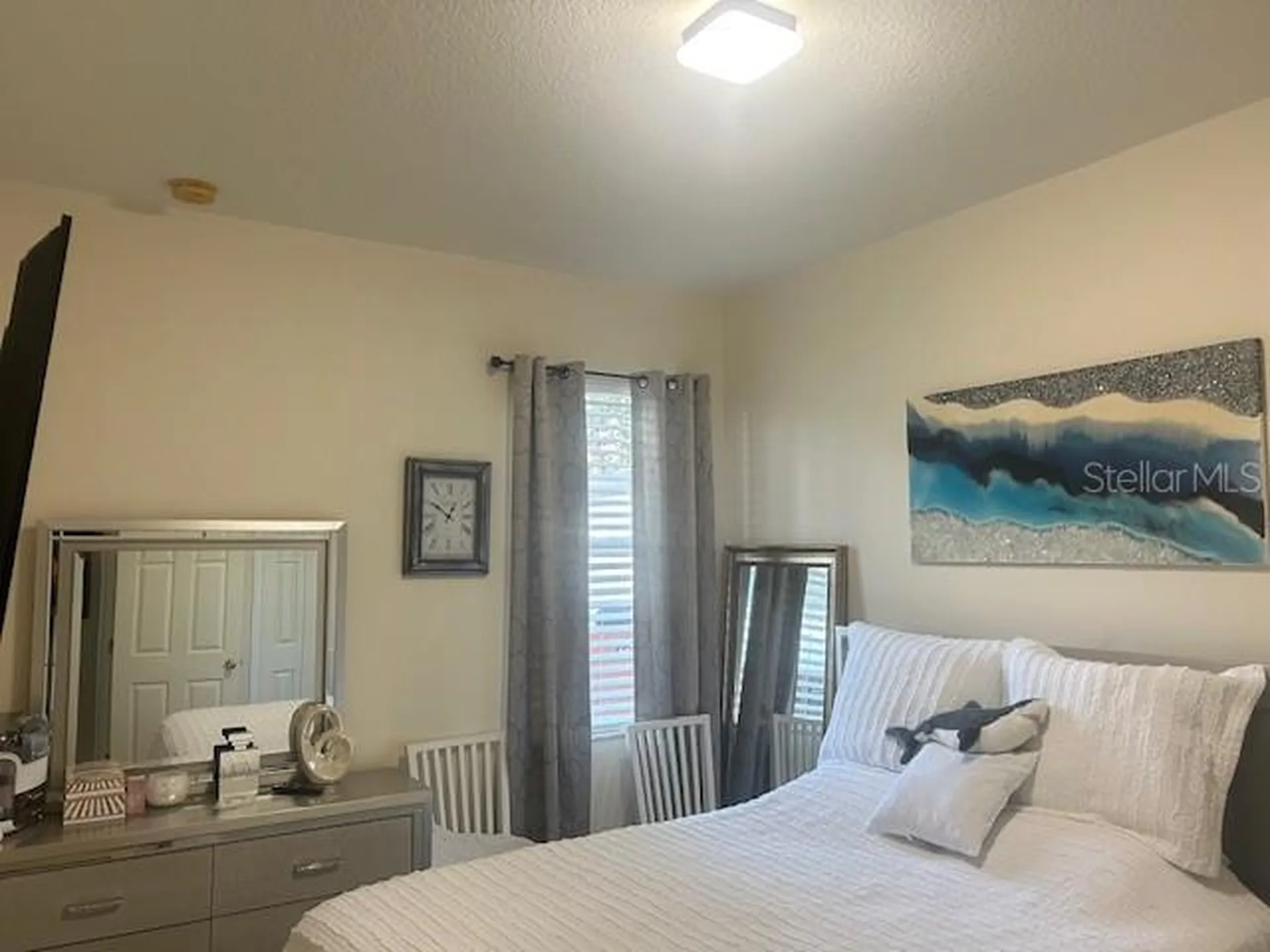 34809 Prairie Ridge Way Zephyrhills FL 33541