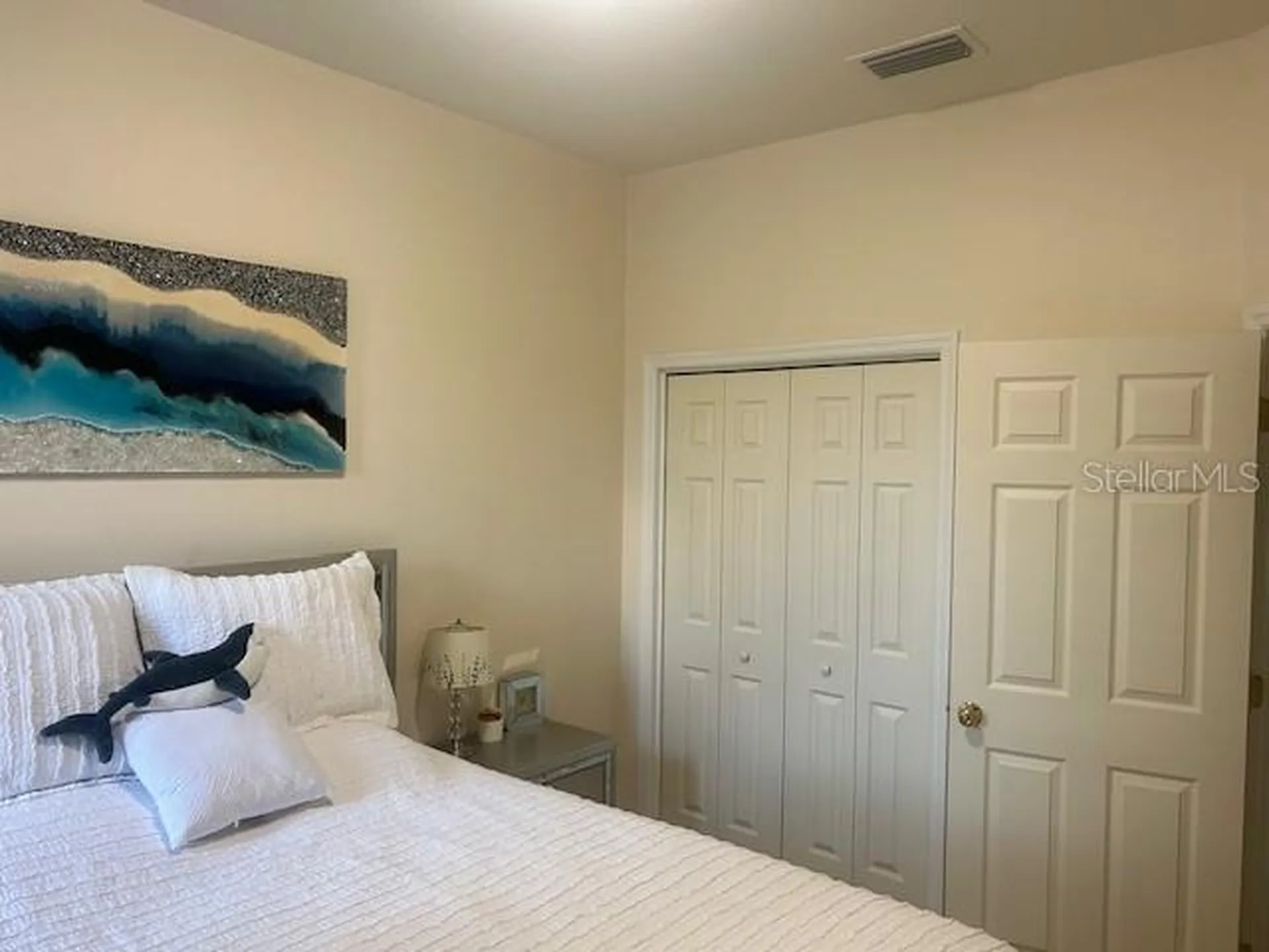 34809 Prairie Ridge Way Zephyrhills FL 33541
