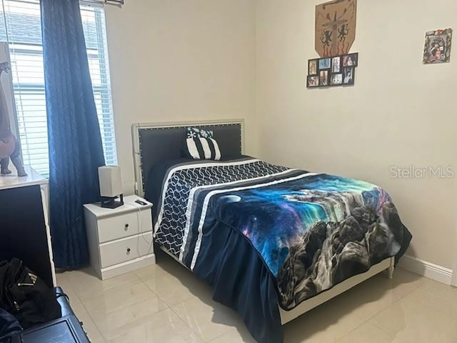 34809 Prairie Ridge Way Zephyrhills FL 33541