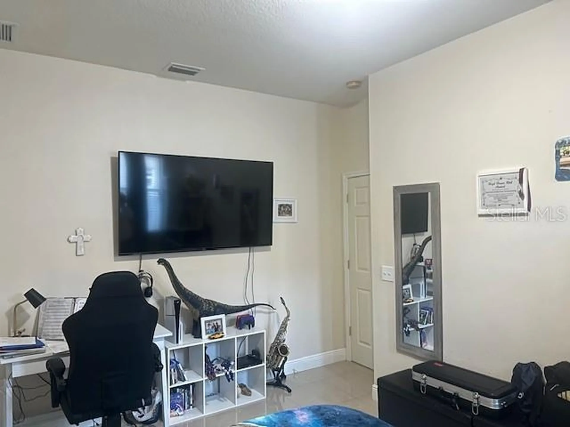 34809 Prairie Ridge Way Zephyrhills FL 33541