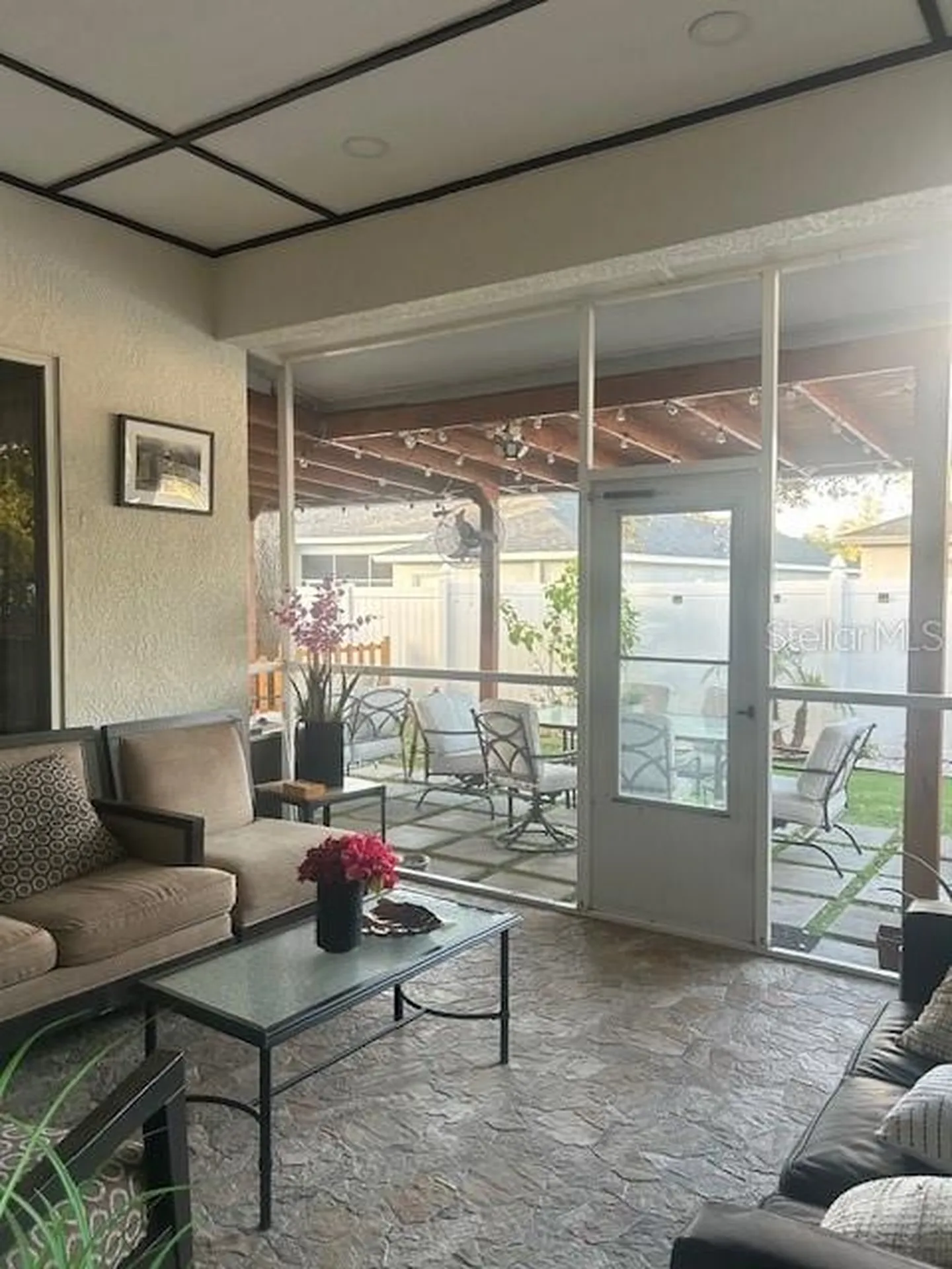 34809 Prairie Ridge Way Zephyrhills FL 33541
